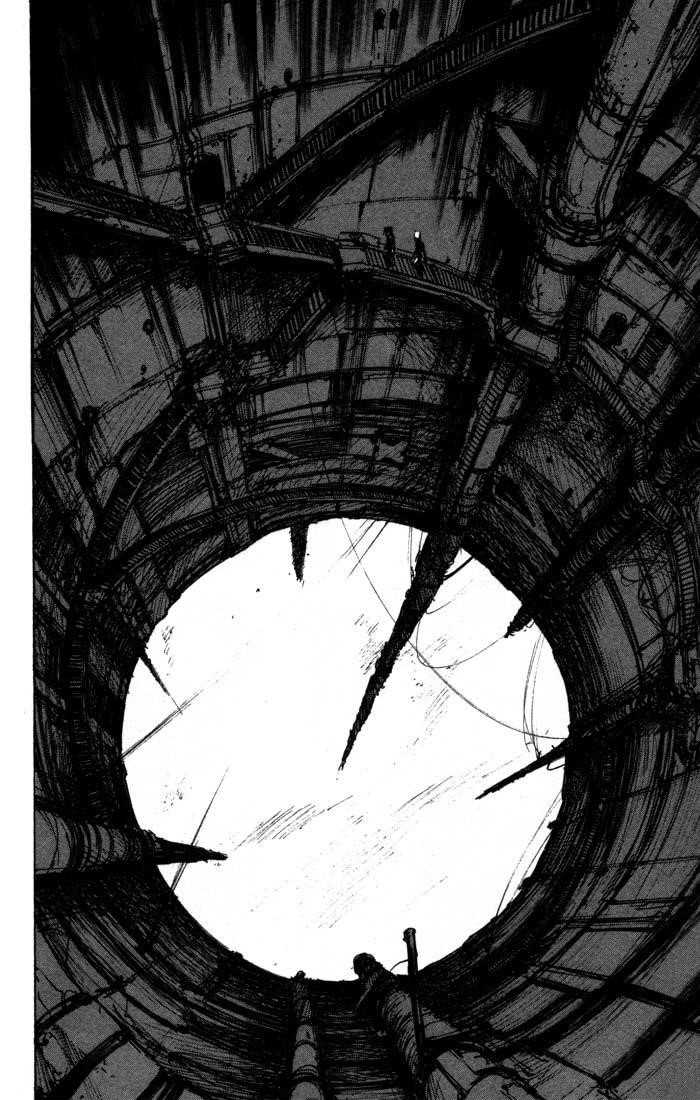Page 4 of Chapter 36