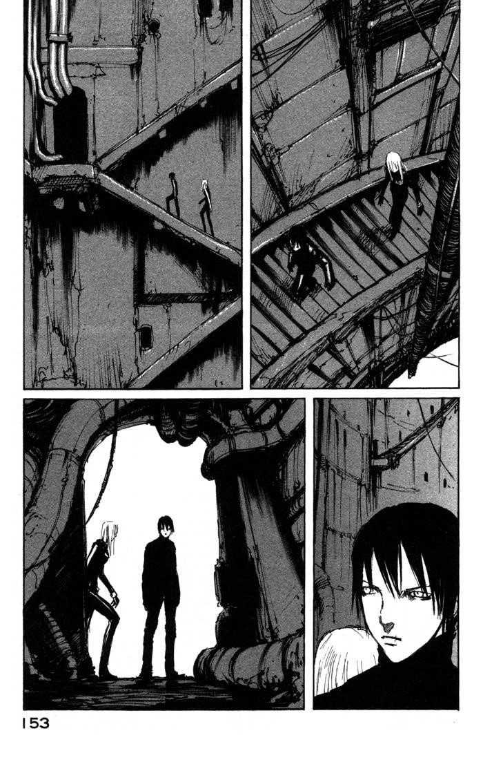 Page 5 of Chapter 36