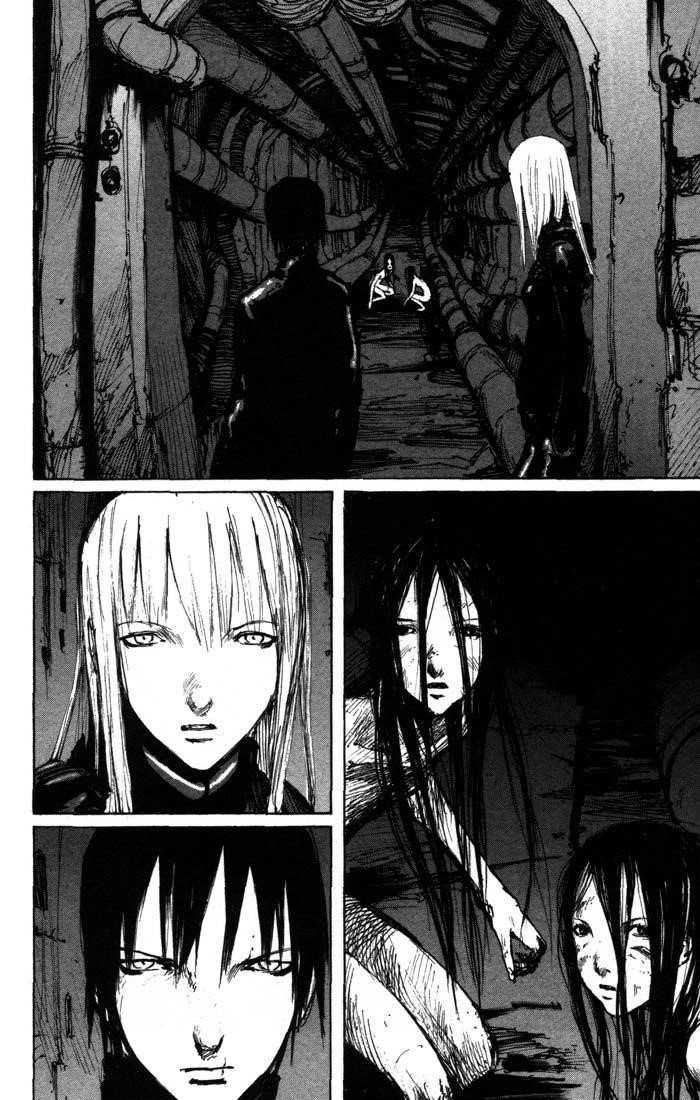 Page 6 of Chapter 36