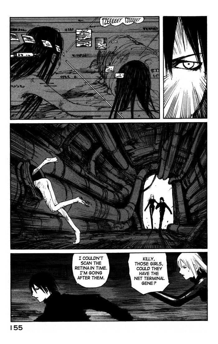 Page 7 of Chapter 36