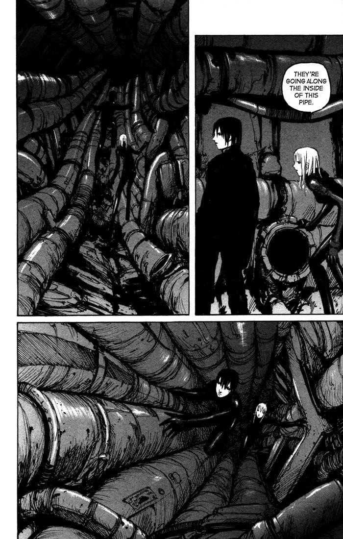 Page 8 of Chapter 36