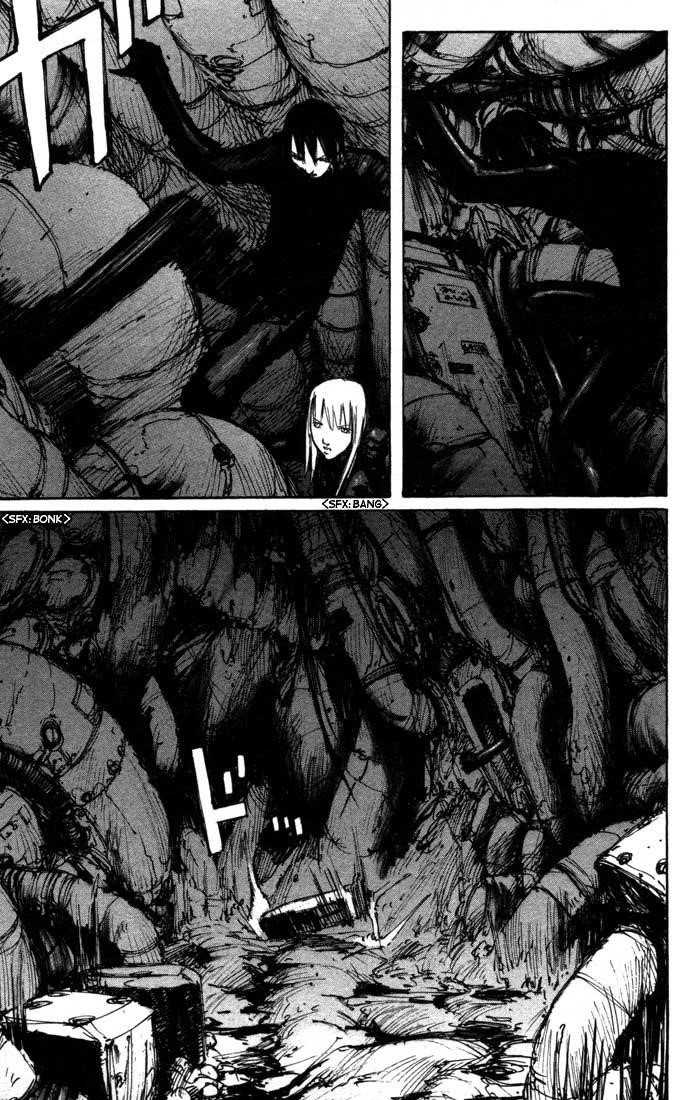 Page 9 of Chapter 36
