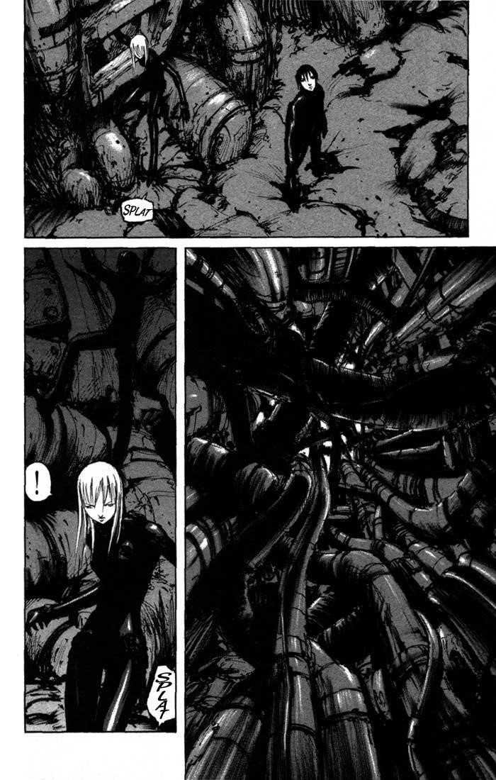 Page 10 of Chapter 36