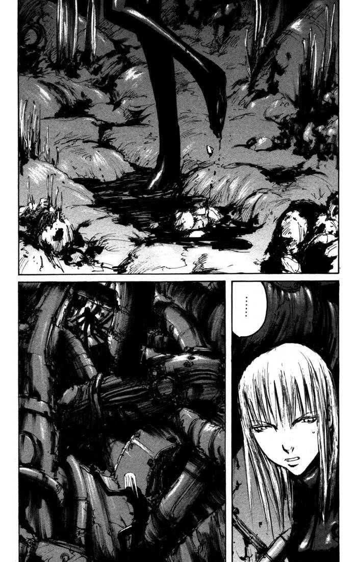 Page 11 of Chapter 36