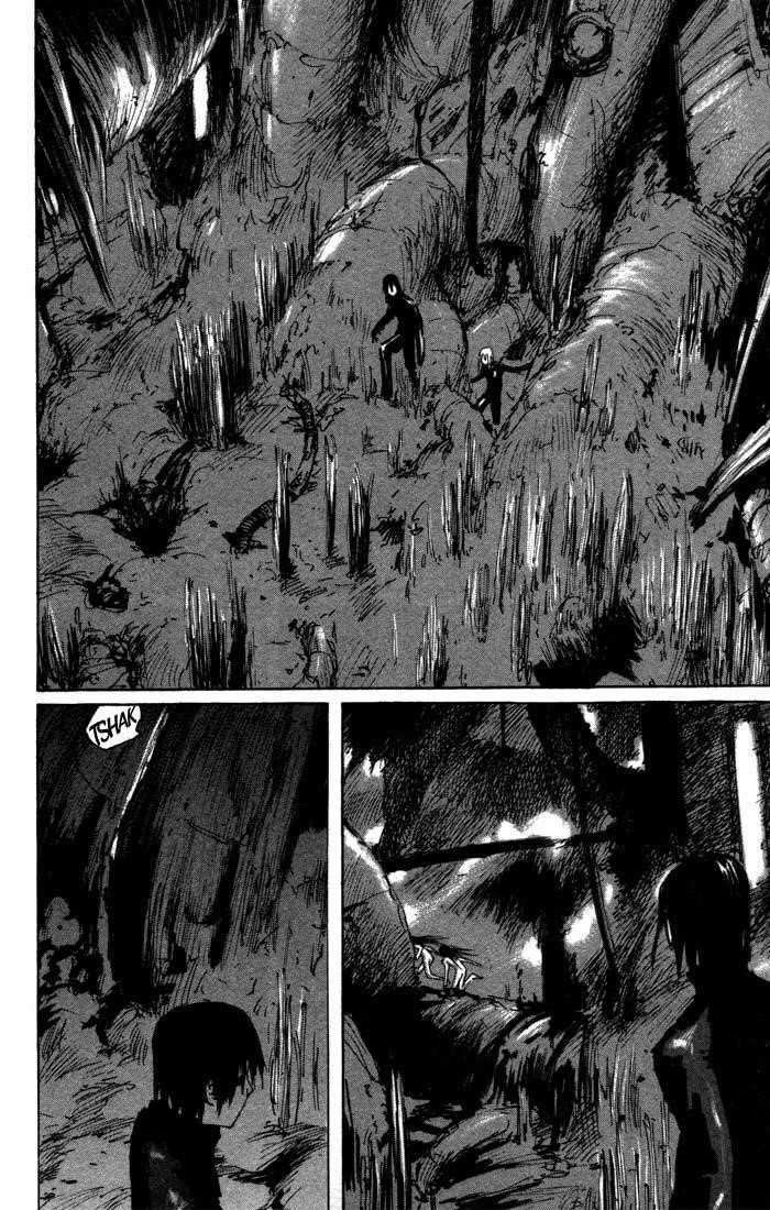 Page 12 of Chapter 36