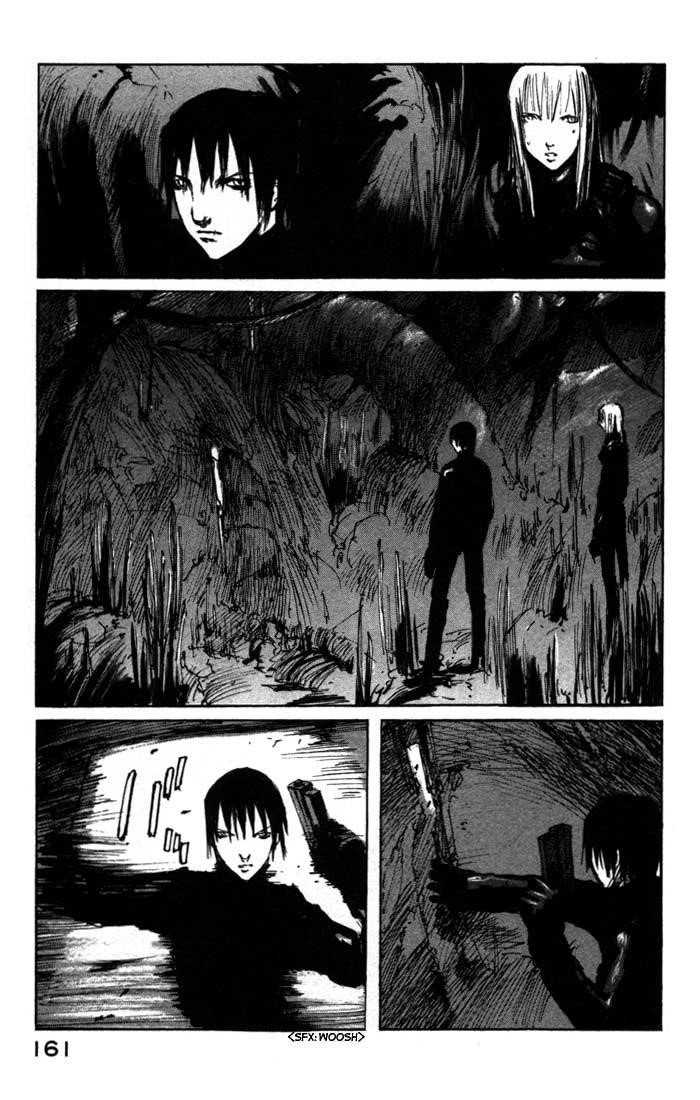 Page 13 of Chapter 36