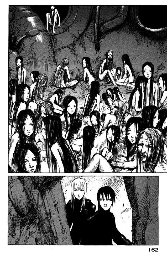 Page 14 of Chapter 36