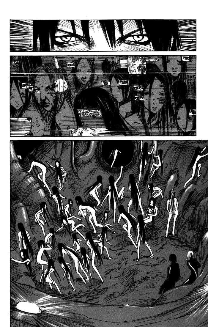 Page 15 of Chapter 36
