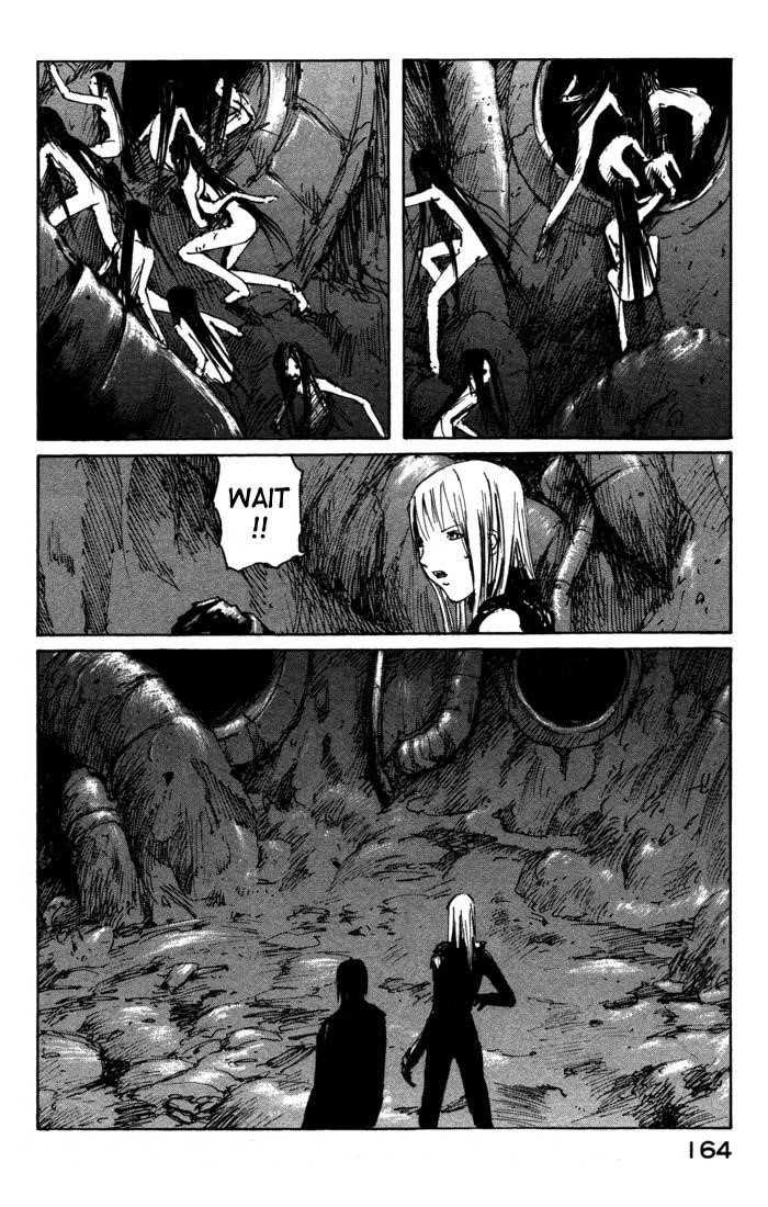Page 16 of Chapter 36