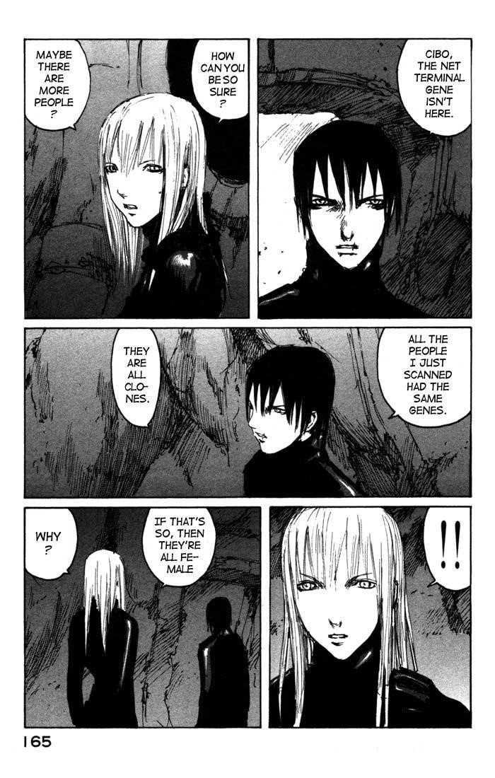 Page 17 of Chapter 36