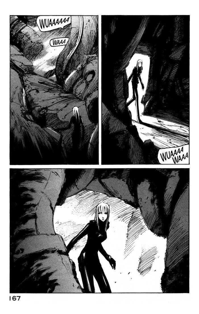 Page 19 of Chapter 36
