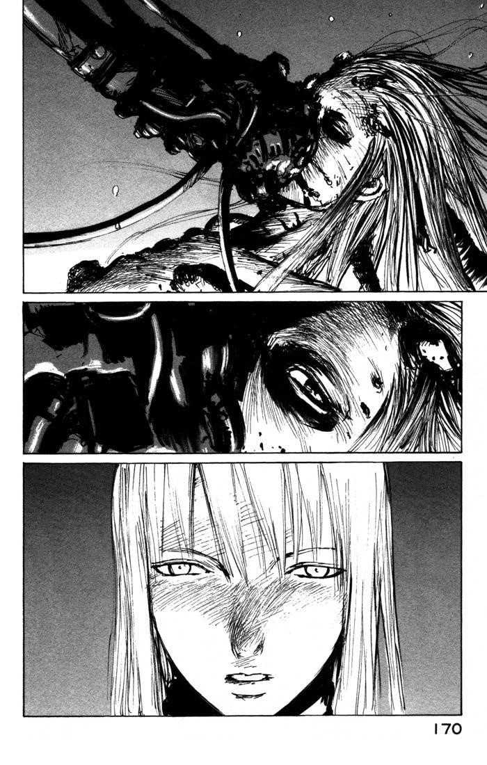 Page 21 of Chapter 36