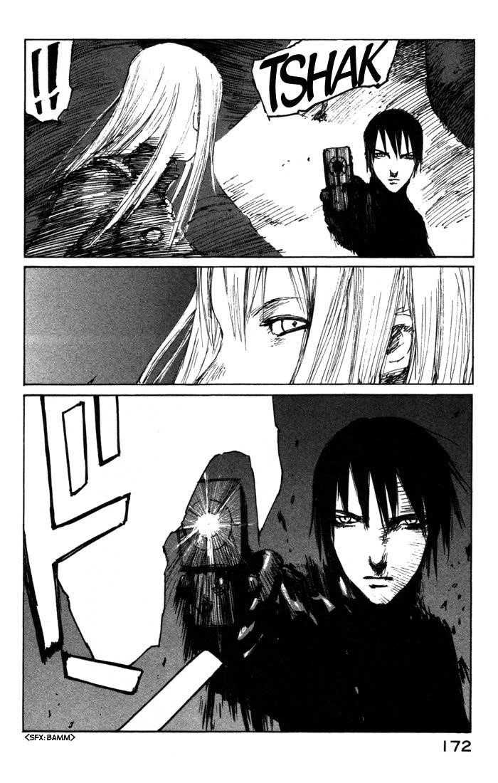 Page 23 of Chapter 36