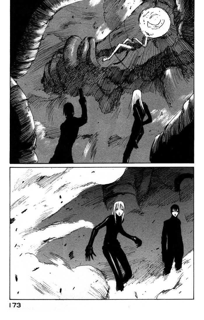 Page 24 of Chapter 36