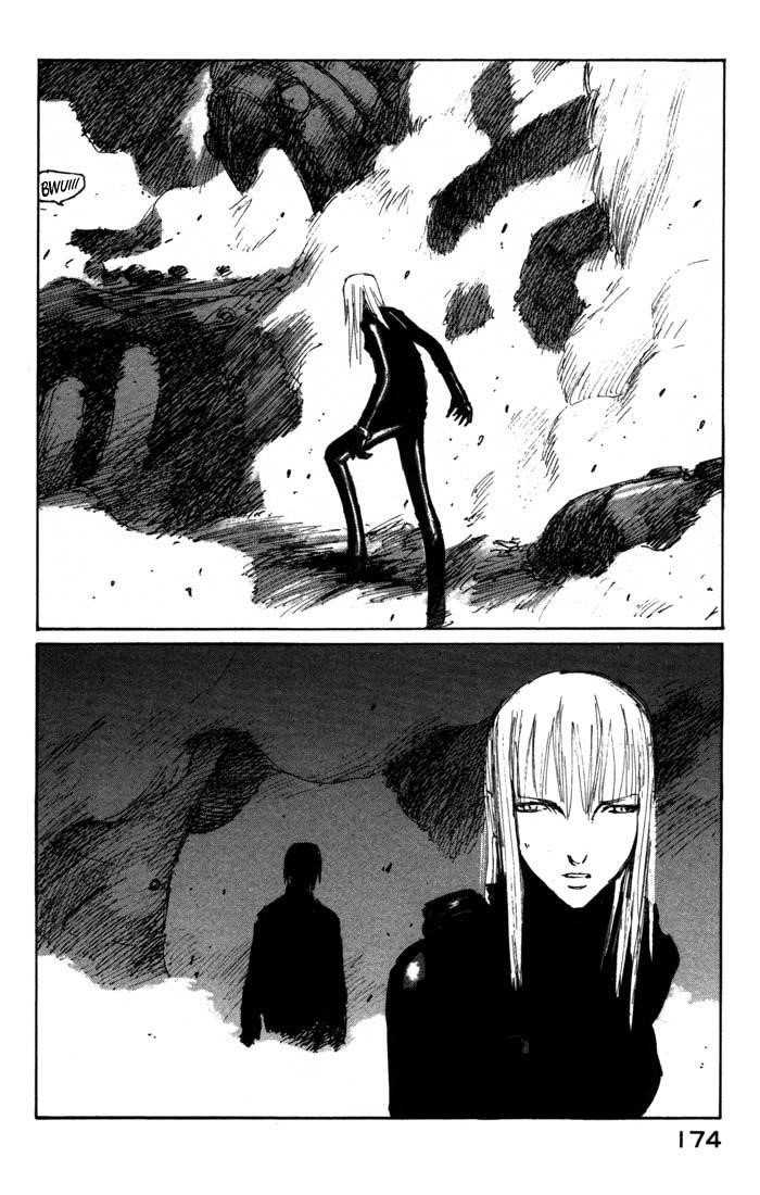 Page 25 of Chapter 36