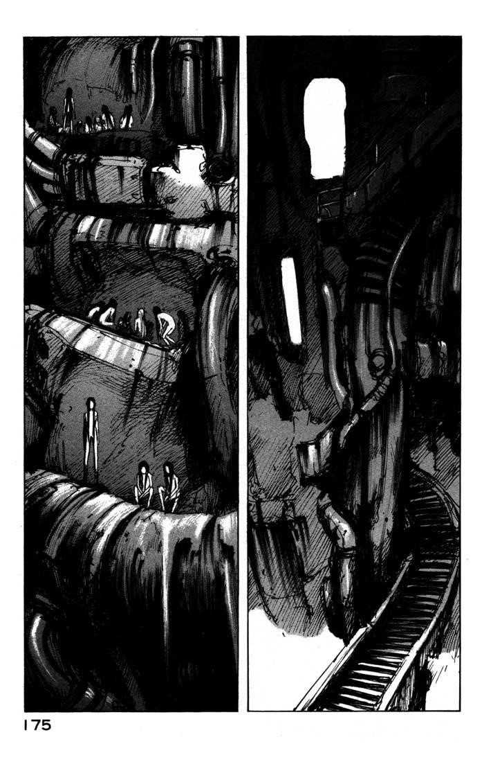 Page 26 of Chapter 36