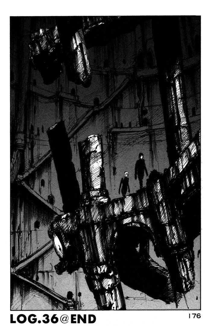 Page 27 of Chapter 36