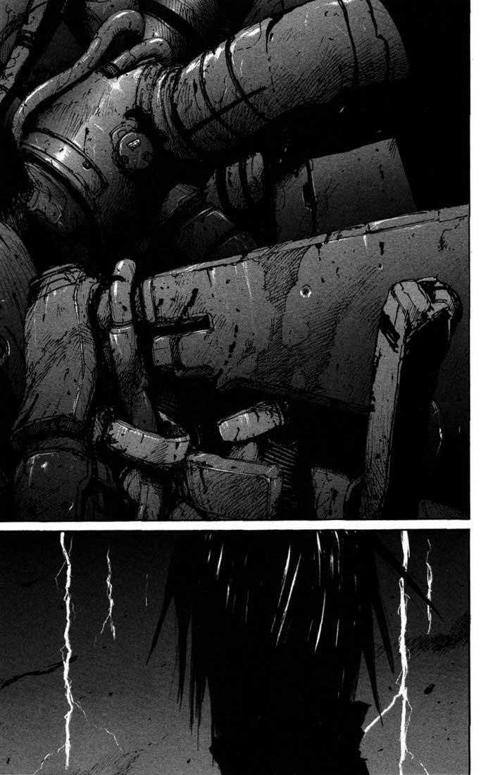 Page 1 of Chapter 37