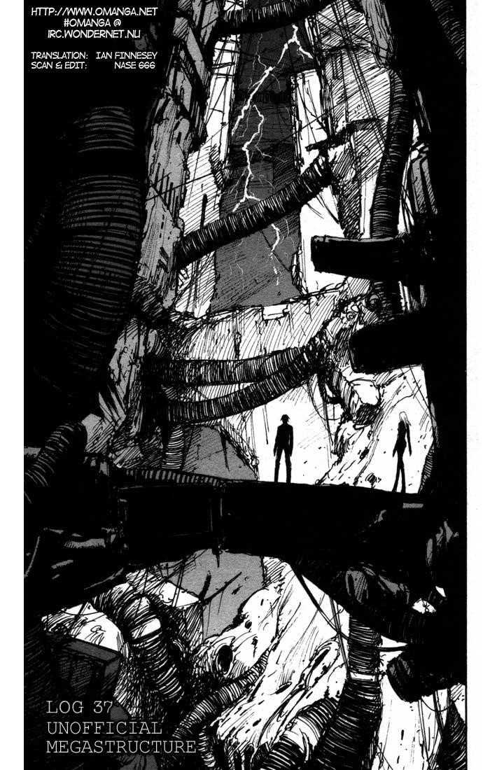 Page 2 of Chapter 37