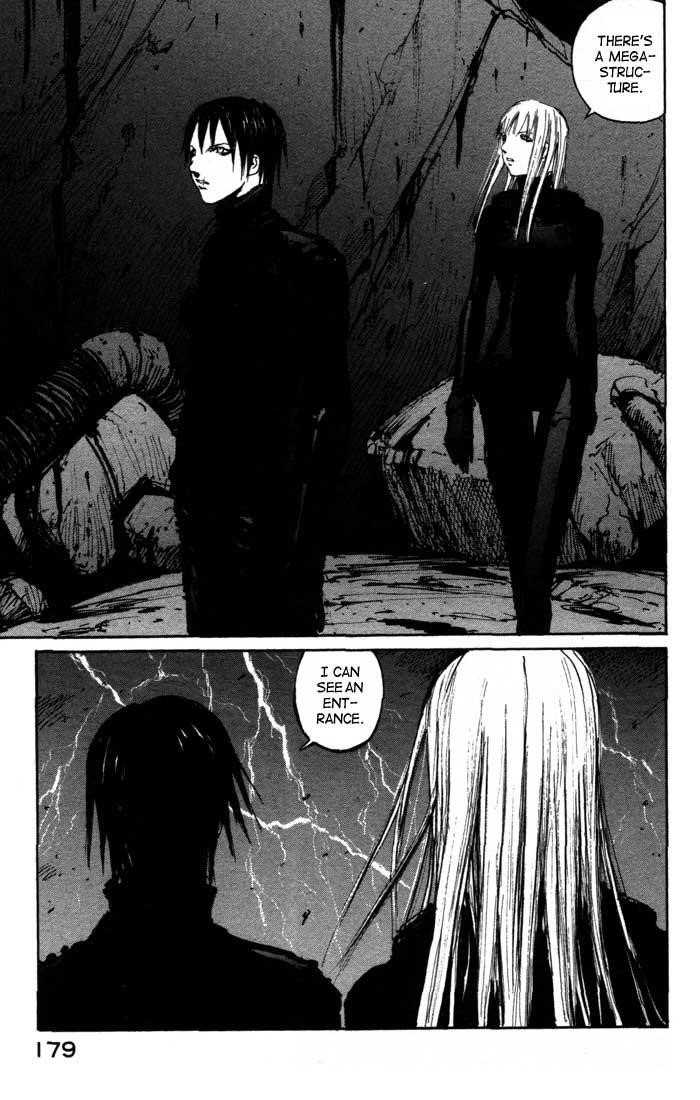 Page 3 of Chapter 37