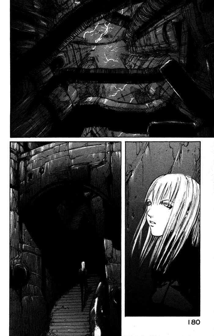 Page 4 of Chapter 37