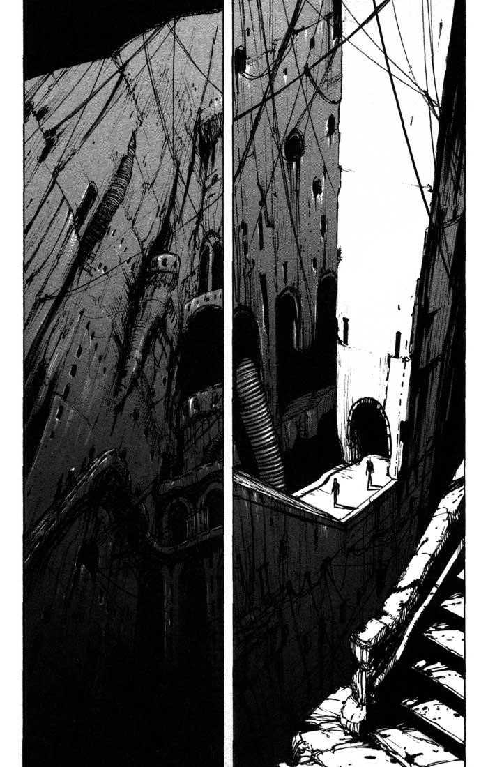 Page 5 of Chapter 37