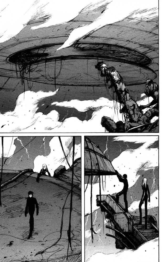 Page 7 of Chapter 37