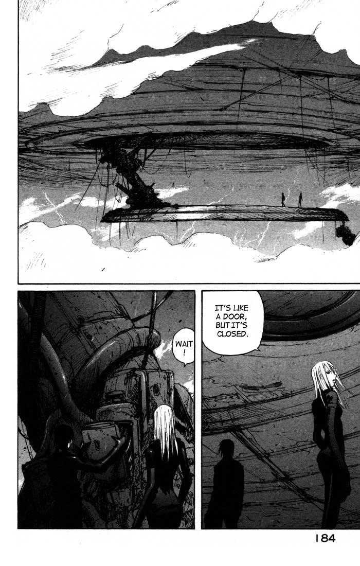 Page 8 of Chapter 37