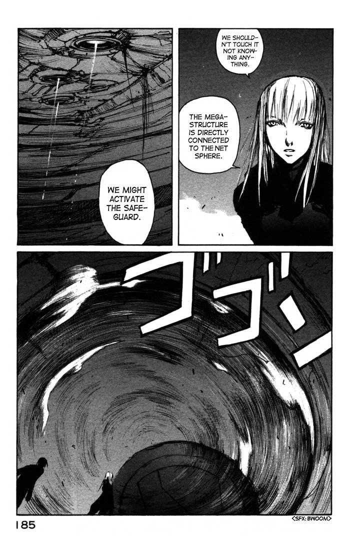 Page 9 of Chapter 37