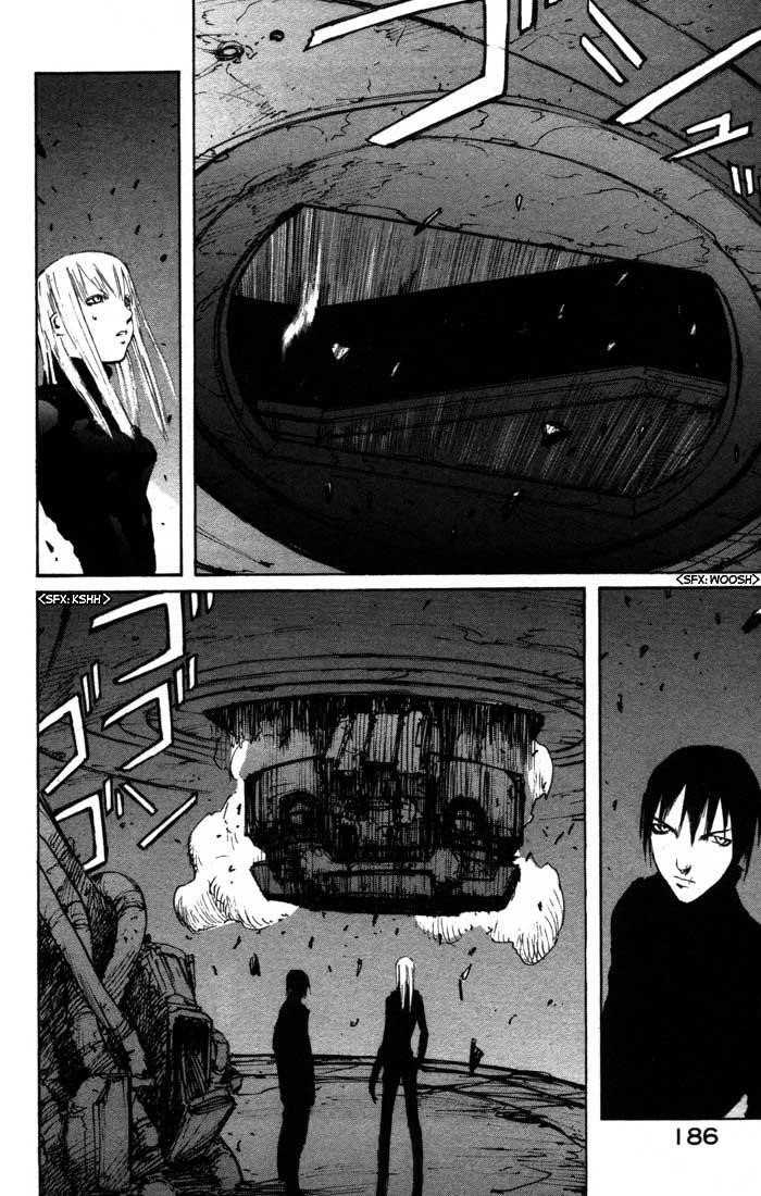 Page 10 of Chapter 37