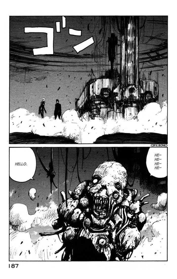 Page 11 of Chapter 37