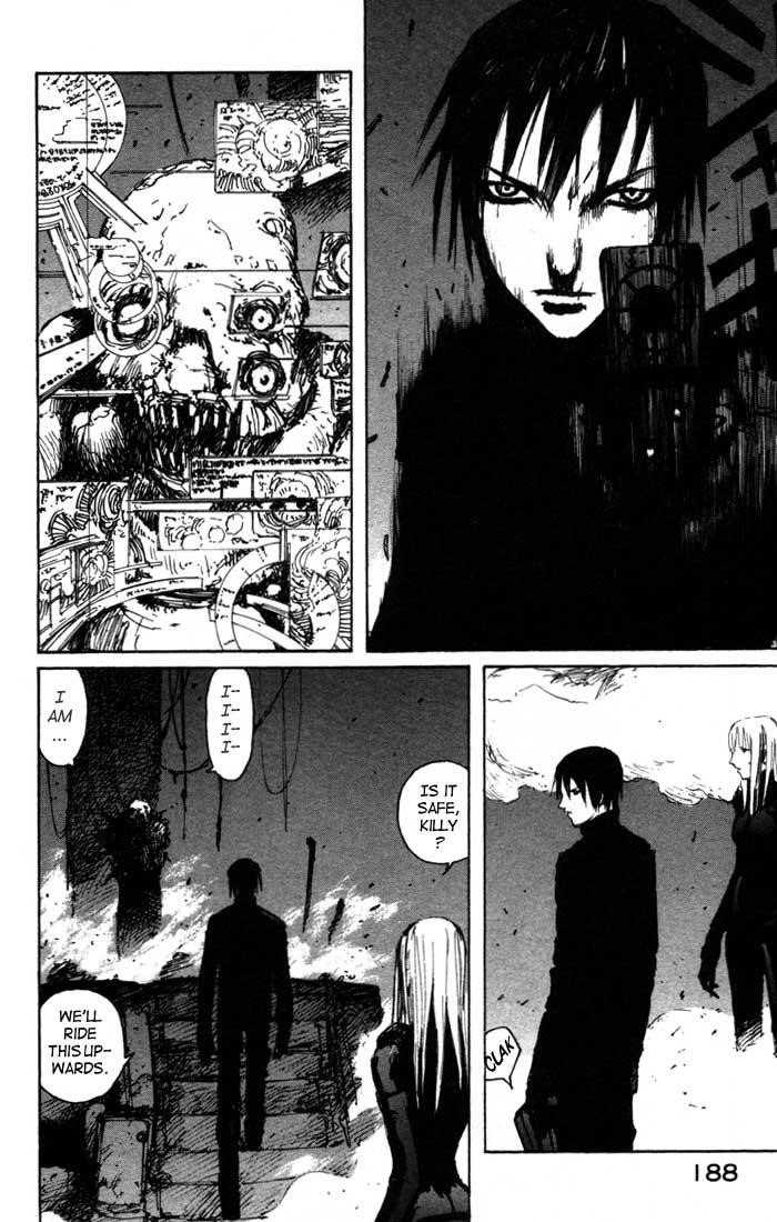 Page 12 of Chapter 37