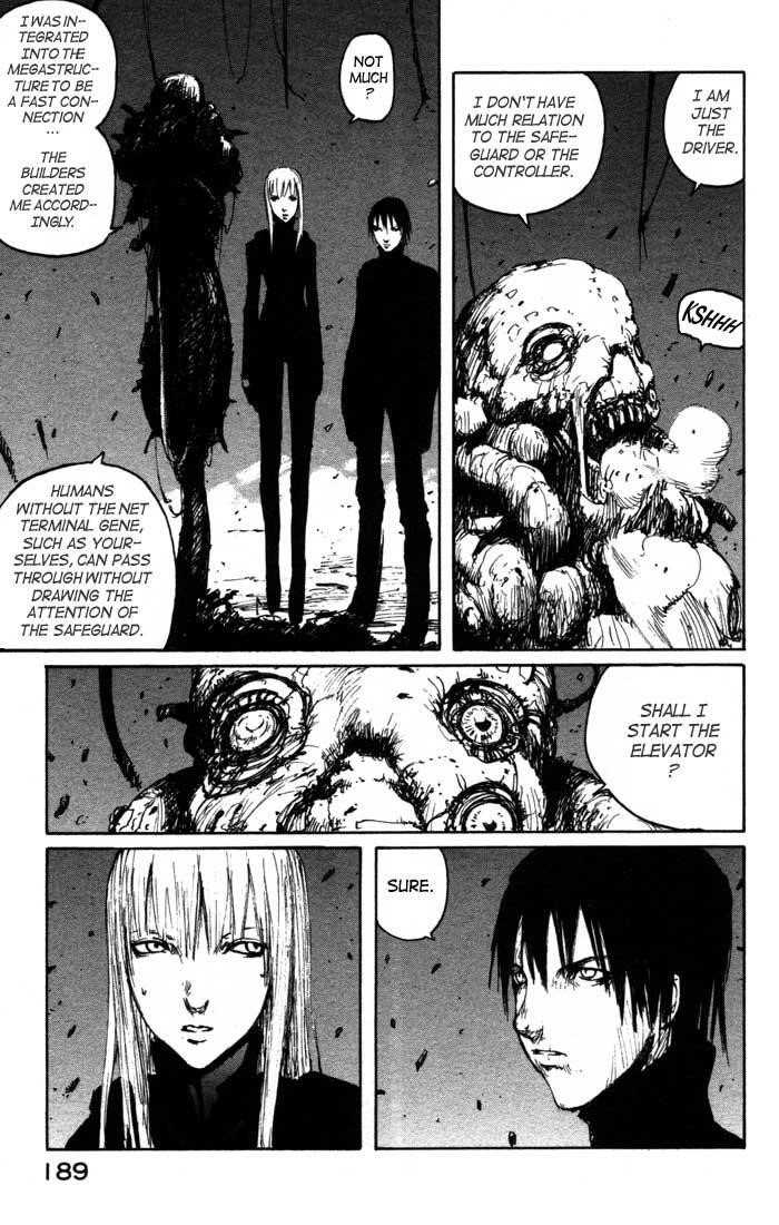 Page 13 of Chapter 37