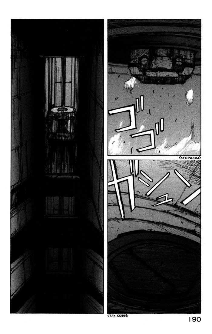 Page 14 of Chapter 37