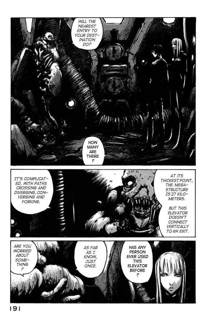 Page 15 of Chapter 37