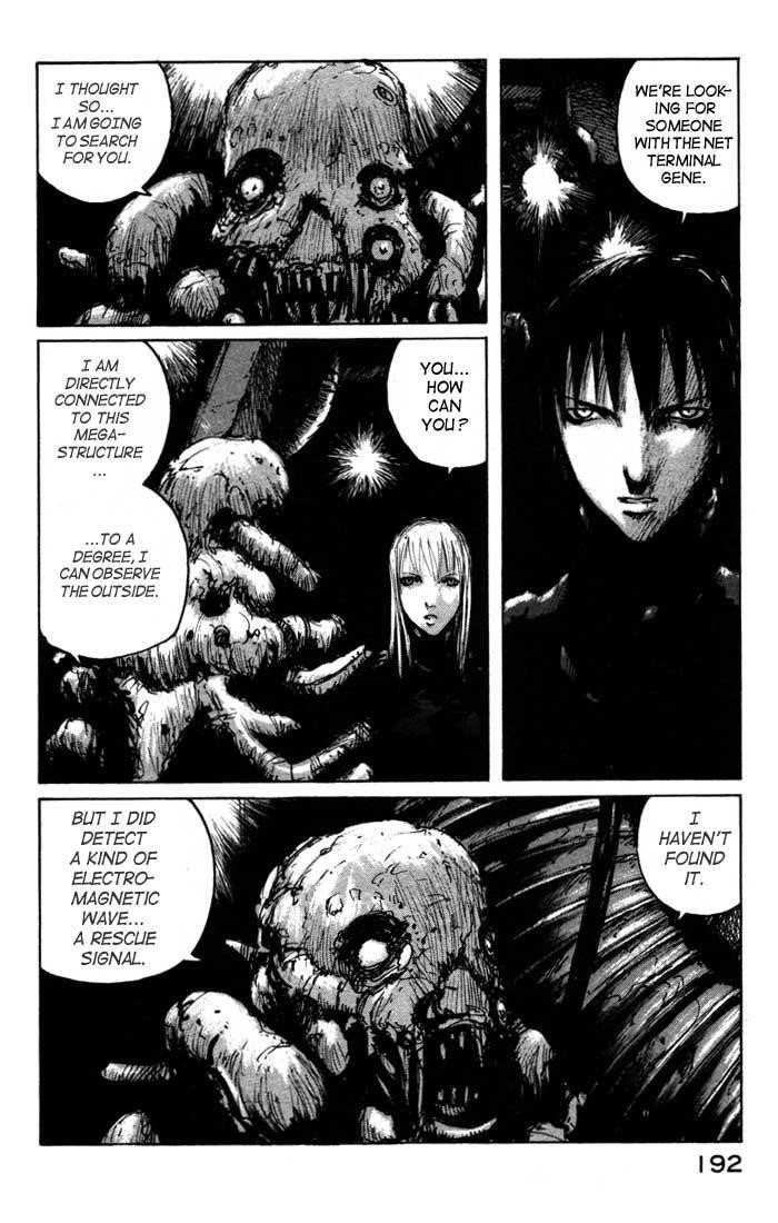 Page 16 of Chapter 37