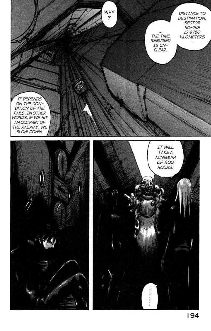 Page 18 of Chapter 37