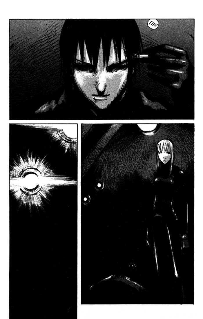 Page 19 of Chapter 37
