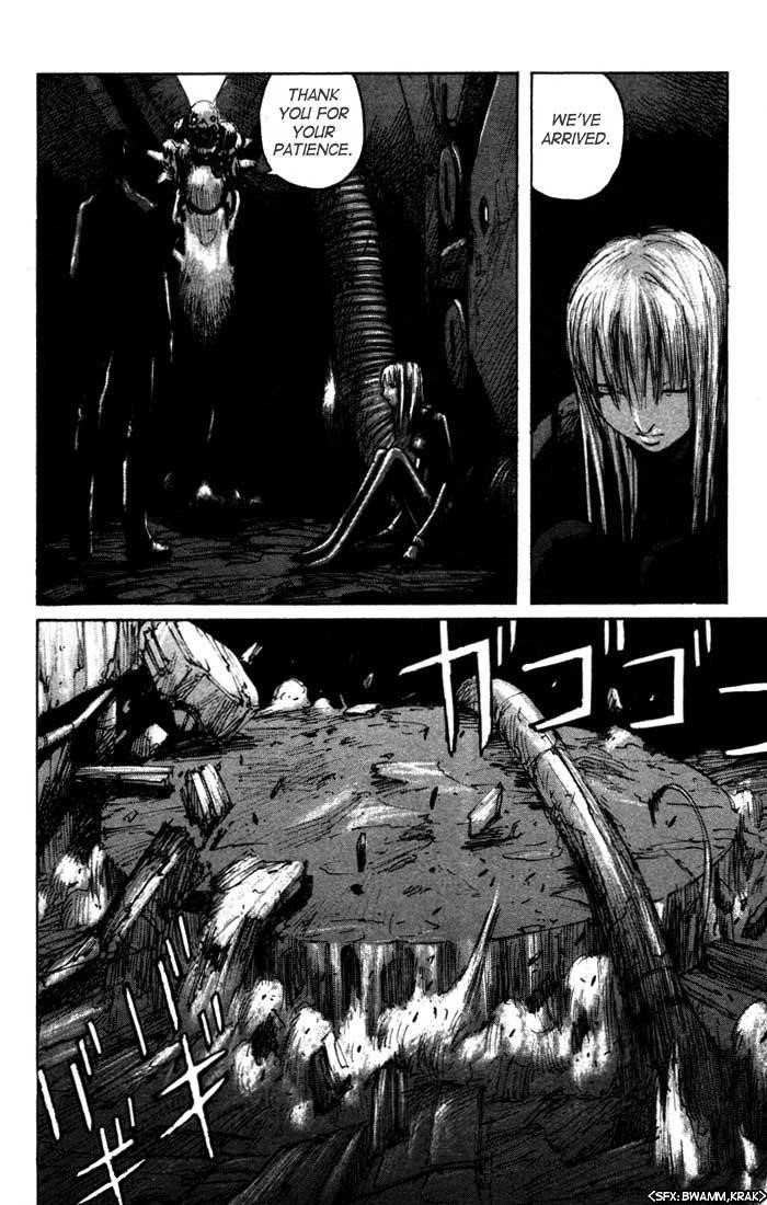 Page 20 of Chapter 37