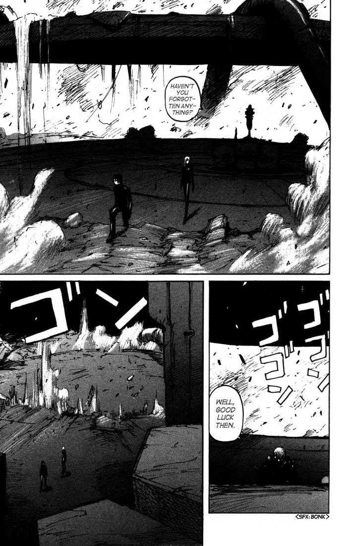 Page 21 of Chapter 37
