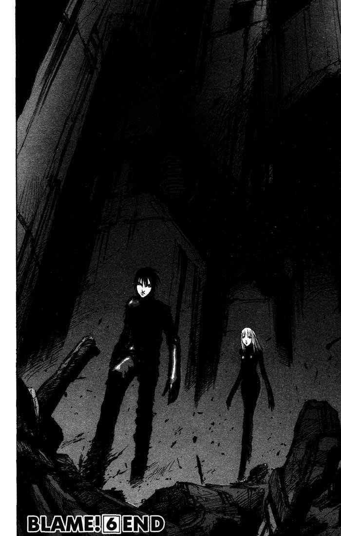 Page 22 of Chapter 37