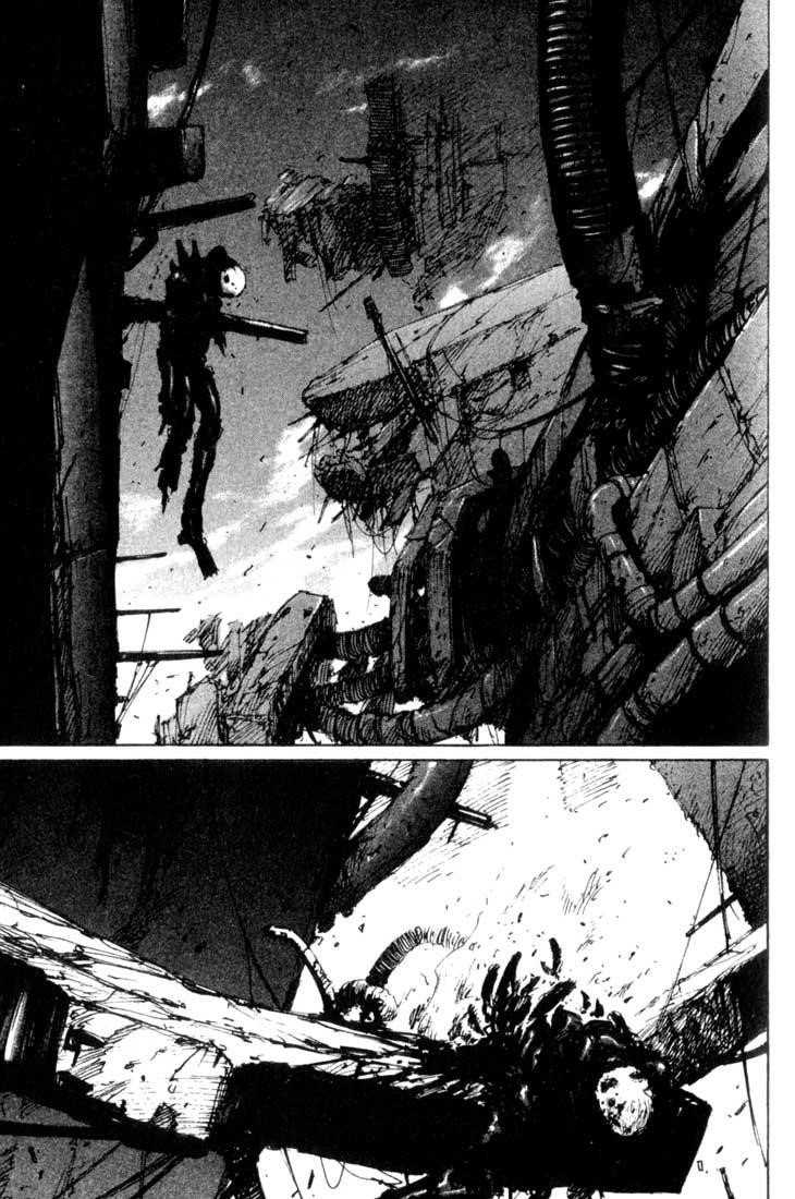 Page 9 of Chapter 38