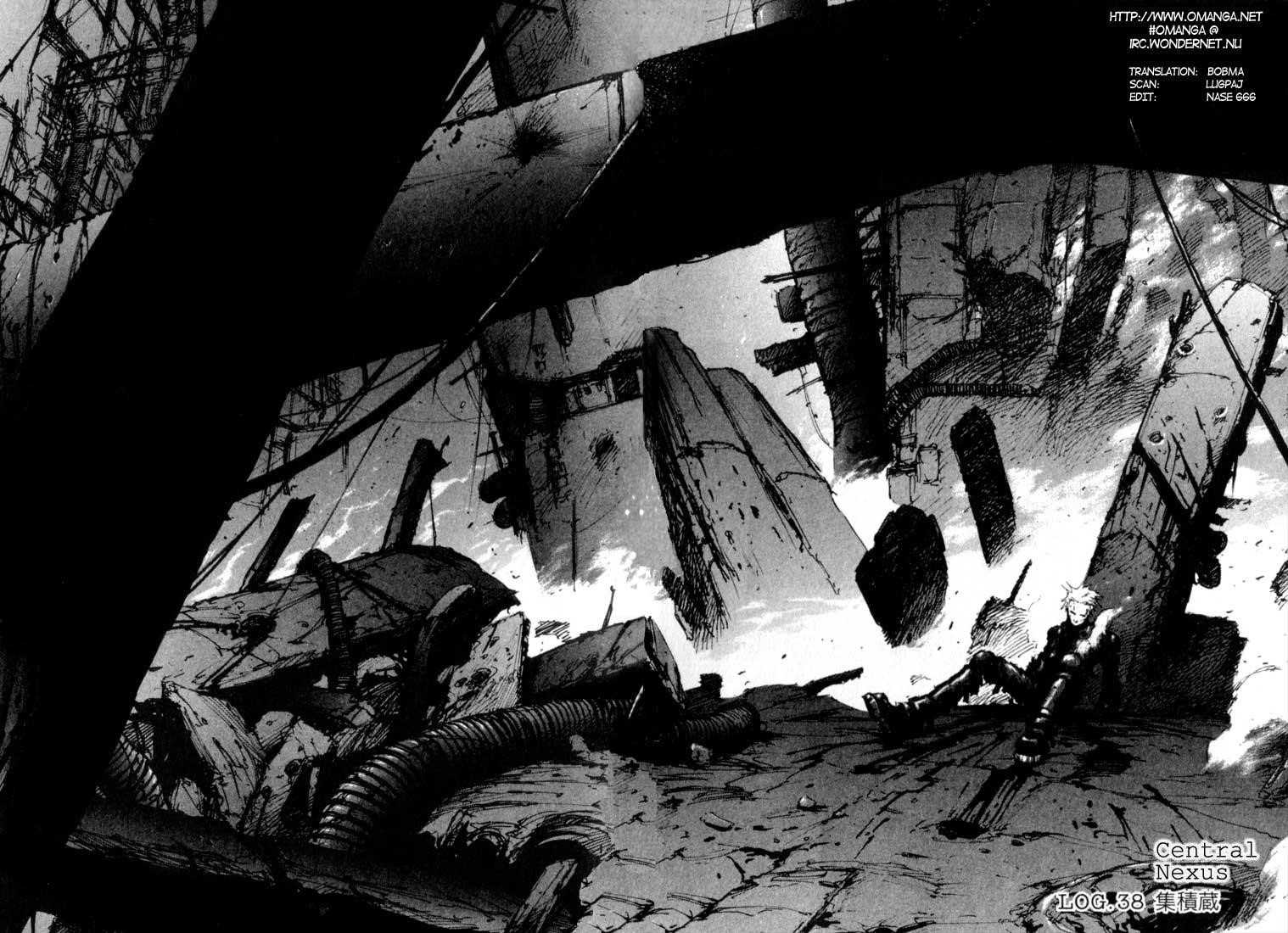 Page 10 of Chapter 38