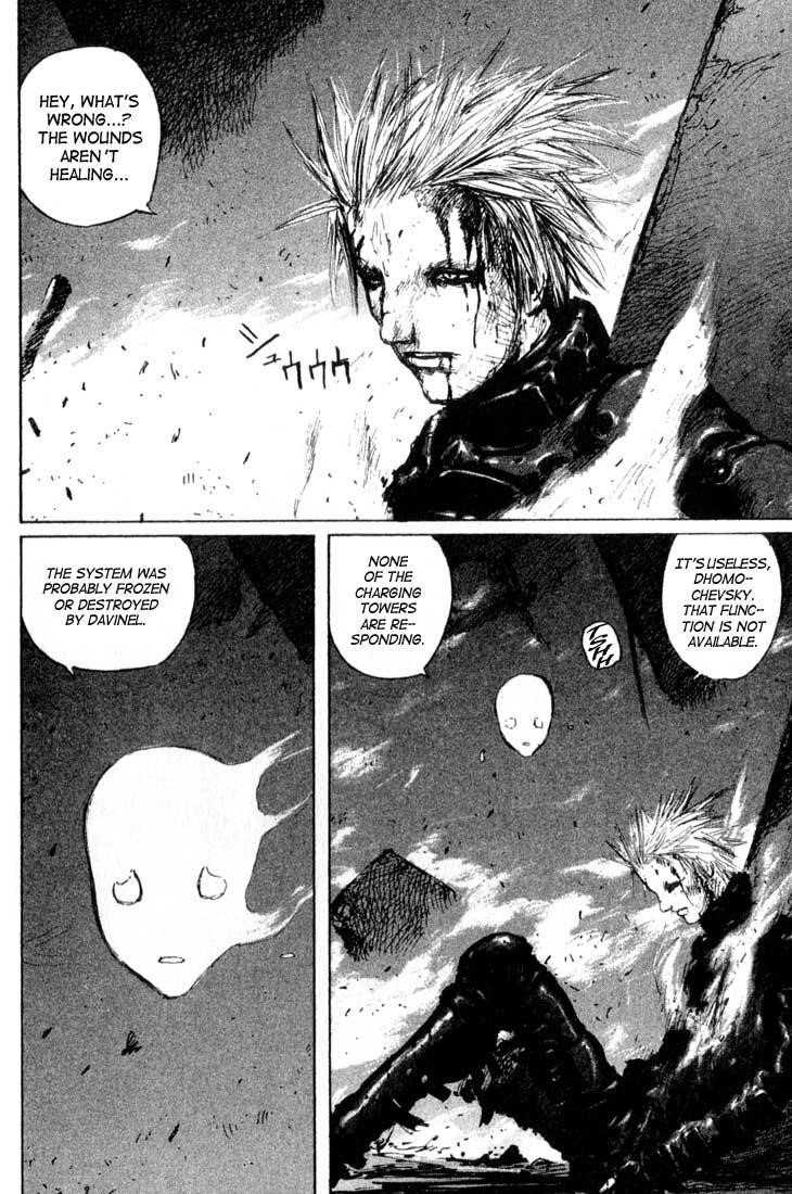 Page 11 of Chapter 38