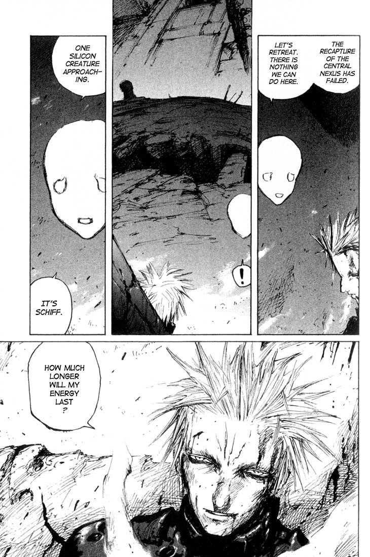 Page 12 of Chapter 38