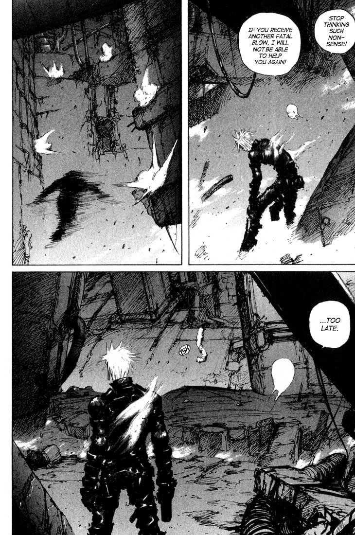 Page 13 of Chapter 38