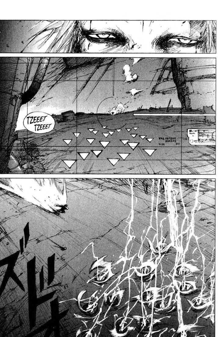 Page 14 of Chapter 38