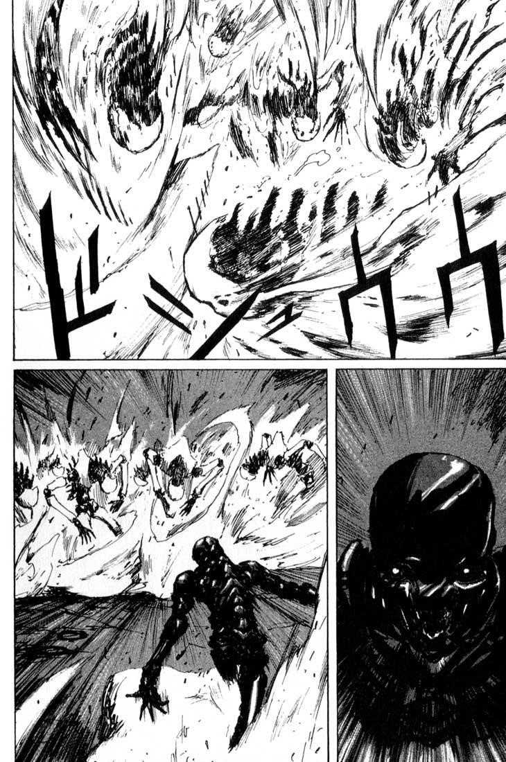 Page 15 of Chapter 38