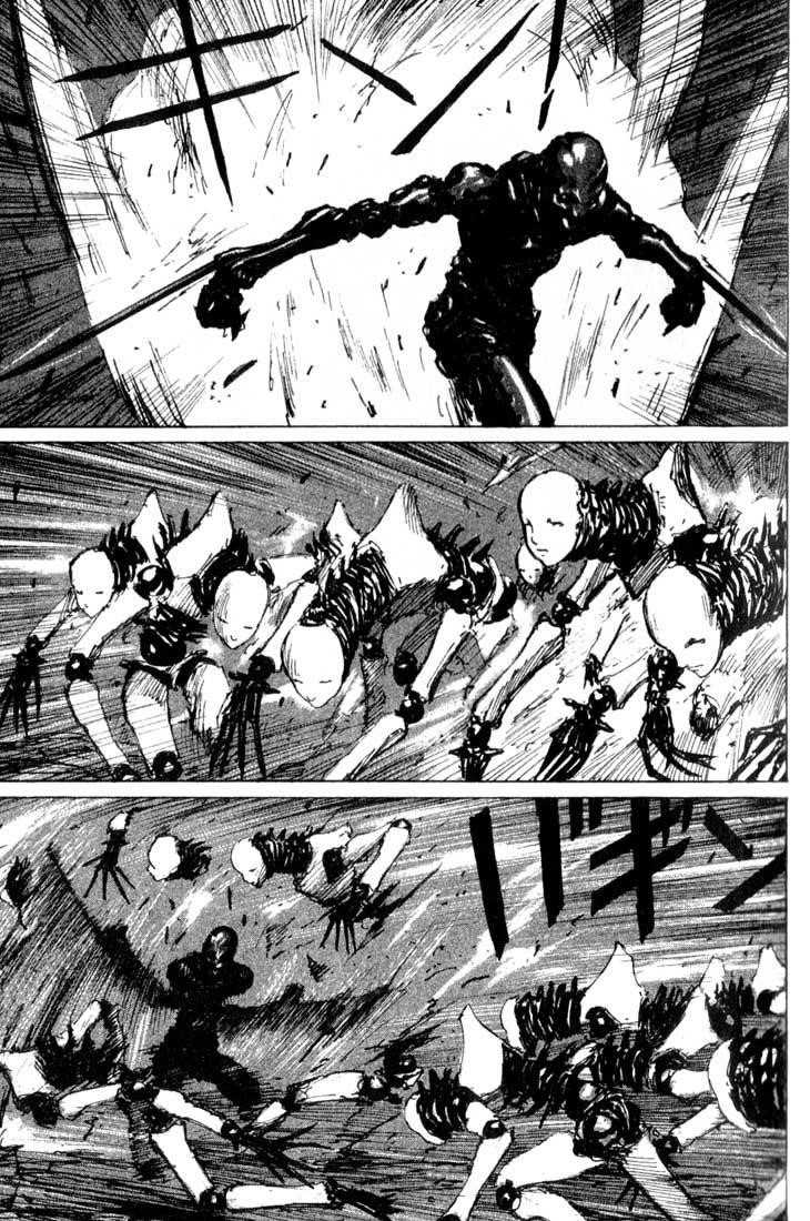 Page 16 of Chapter 38