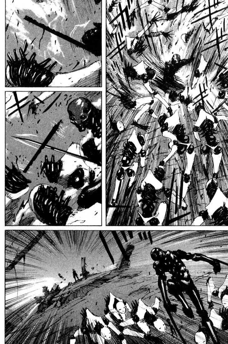 Page 17 of Chapter 38